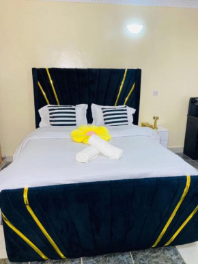 Shiko Homes